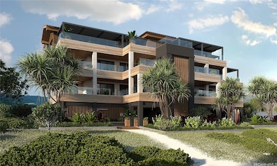 57-275 Kamehameha Hwy unit 3/12, Kahuku, HI 96731 - photo 6