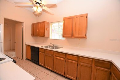 1728 Terry Cir NE, Winter Haven, FL 33881 - photo 4