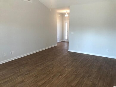 335 Palm Terrace Loop unit lot 99  Oak II, Conway, SC 29526 - photo 3