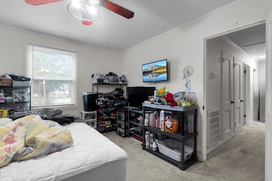 110 Miller Blvd, Havelock, NC 28532 - photo 6