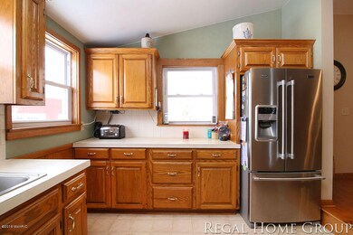 9636 Byron Center Ave SW, Byron Center, MI 49315 - photo 7