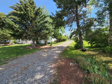 3126 Kent Ave, Cody, WY 82414 - photo 6