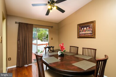 5324 Crittenden St, Hyattsville, MD 20781 - photo 7