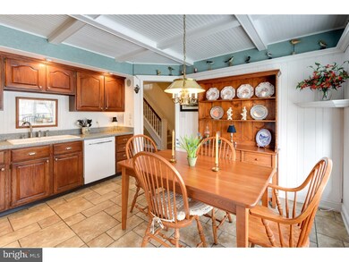 3 Foster Ln, Downingtown, PA 19335 - photo 3