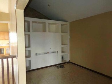 312 Barrel Cactus Dr, Horizon City, TX 79928 - photo 5