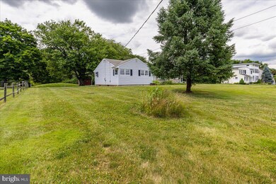 2142 S Branch Rd, Branchburg, NJ 08876 - photo 5