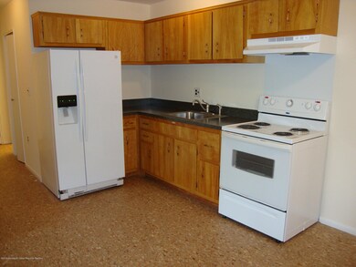 68d Kennedy 021