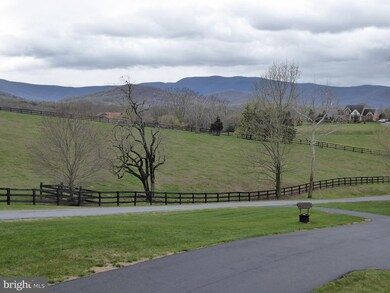 547 Rawley Ridge Dr, Front Royal, VA 22630 - photo 6