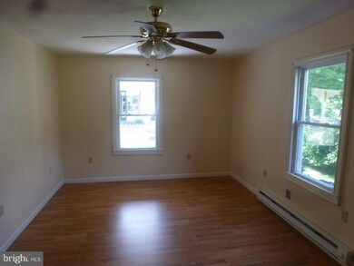 2 Rock Oak Rd, Rio, WV 26755 - photo 6