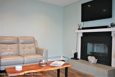 96 Spinnaker Ct, Bayville, NJ 08721 - photo 6