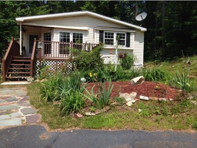 6 Sullivan Dr, Allenstown, NH 03275 - photo 2