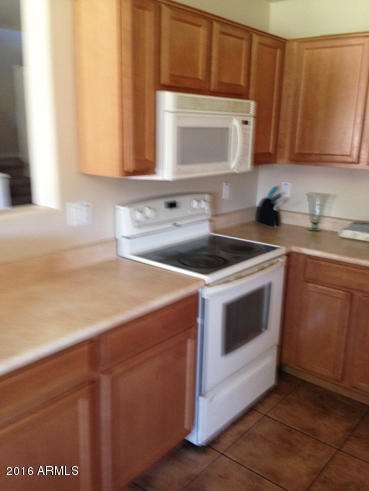 KITCHEN 4