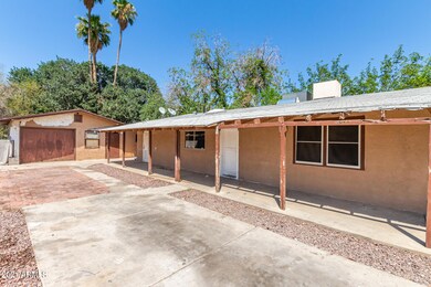534 E Millett Ave, Mesa, AZ 85204 - photo 4