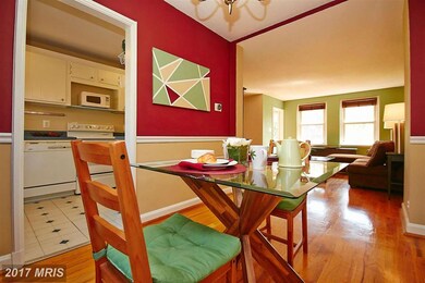 4129 36th St S, Arlington, VA 22206 - photo 6