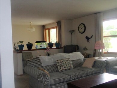 906 Mcknight Rd, Indiana, PA 15701 - photo 3