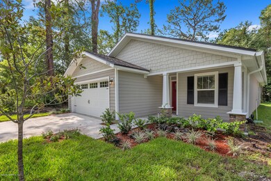 5220 Alpha Ave, Jacksonville, FL 32205 - photo 2