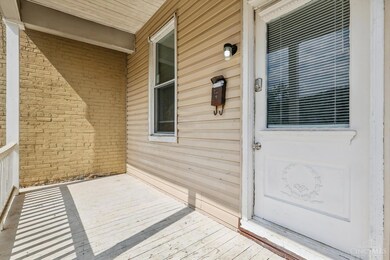 800 Delhi Ave, Cincinnati, OH 45204 - photo 5