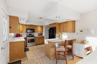 78 Dunstable Rd, Westford, MA 01886 - photo 6