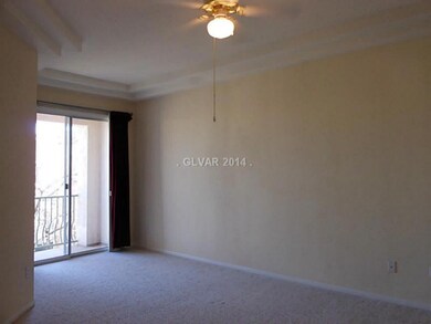 Master Bedroom.