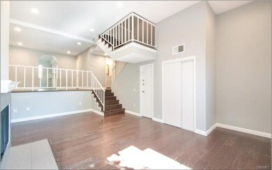 17824 Killion St, Encino, CA 91316 - photo 2