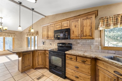 221 Cottonwood Ln, Blackfoot, ID 83221 - photo 7