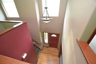 18320 52nd Ave NW, Stanwood, WA 98292 - photo 2