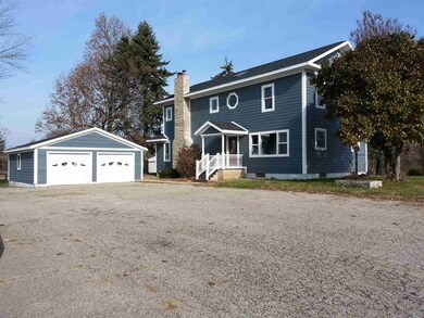 16166 18 B Rd, Culver, IN 46511 - photo 2