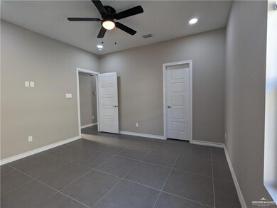5905 Puffin Ave unit 1, McAllen, TX 78573 - photo 7