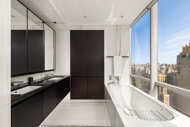 One57 Tower unit 36F, New York, NY 10019 - photo 6