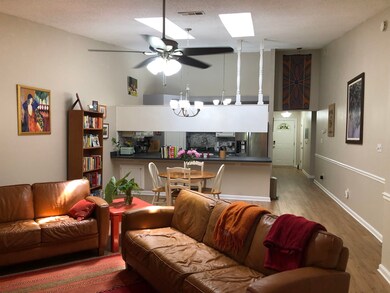 2899 Royal Palm Way, Tallahassee, FL 32309 - photo 2