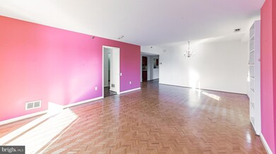 1980 Superfine Ln unit 106, Wilmington, DE 19802 - photo 6