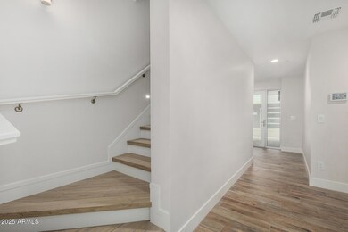 4525 N 40th St unit 8, Phoenix, AZ 85018 - photo 6