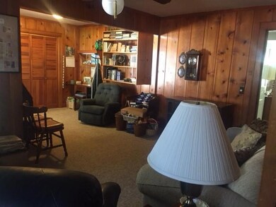 819 Shelbyview Dr, Shelbyville, TN 37160 - photo 7