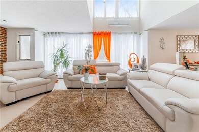 466 Greenbush Rd, East Greenwich, RI 02818 - photo 6