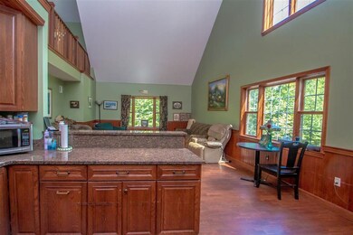 98 Littlefield Rd, Bartlett, NH 03838 - photo 7