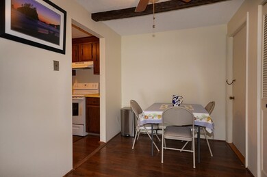 129 Quaker Hwy unit 21, Uxbridge, MA 01569 - photo 6