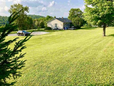 3120 Daniels Farm Rd, Saint Johnsbury, VT 05819 - photo 4