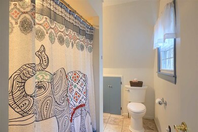 5 Pine Rd, Hudson, NH 03051 - photo 6