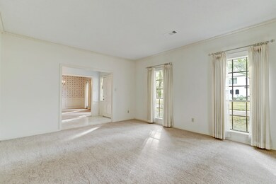 11762 Duart Dr, Houston, TX 77024 - photo 4