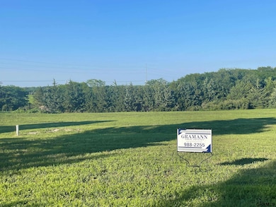 7130 N Lakeside Ln, Adams, NE 68301 - photo 4