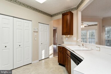 7 Brook Farm Ct unit B, Perry Hall, MD 21128 - photo 7