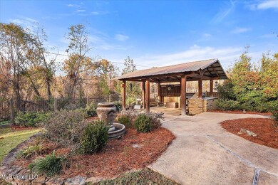 45-276 Lighthouse Ln