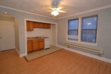 4735 N Beacon St unit 307, Chicago, IL 60640 - photo 7