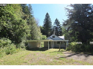 20601 Oregon 42, Myrtle Point, OR 97458 - photo 4