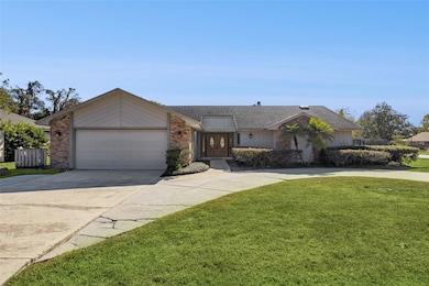 133 Margate Mews, Longwood, FL 32779 - photo 2