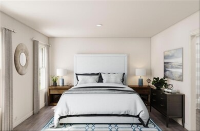 808 Sugartree Dr, Cleburne, TX 76031 - photo 5