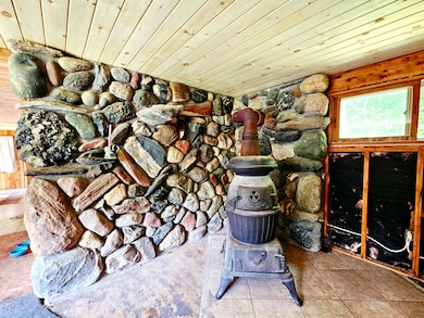 9301 Straw Rd, Curtis, MI 49820 - photo 6