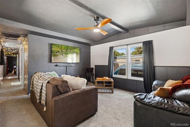 230 N 2nd St unit 75, Berthoud, CO 80513 - photo 6