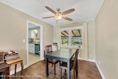 217LaurelPl-8
