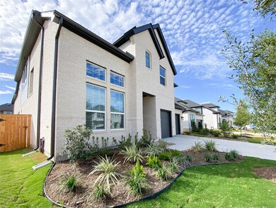 24903 Lily Hall Ct, Tomball, TX 77375 - photo 4